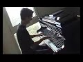 Mazeppa Liszt Mazeppa Liszt