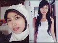 jika... ary laso & melly guslow jika... ary laso & melly guslow