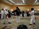 Championship Moves by Alexandra Championship Moves by Alexandra