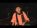 DANNY MORENO - MI TALENTO