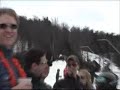 pats-peak-121606.html