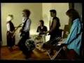 BEST MUSIC VIDEO ON YOUTUBE!!!