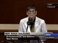 Rep. DeLauro - Equal Pay, Paycheck Fairness Act