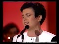 Los Cuatro Muleros - Mocedades