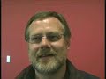 xango overdrive part-3.wmv