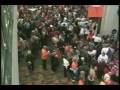 videos de xango overdrive part-3.wmv