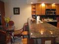 Beautiful condo paradise in Kihei, Maui,HI.wmv