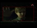 Rule of Rose en Teleideal