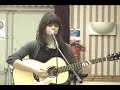 Tracey Curtis - Where Are They Now? 21st Feb 08