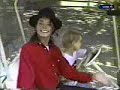 michael jackson michael jackson