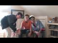 Laffy Taffy Parody
