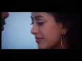 Sivi - Oh Nenje