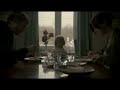 A Gentle Creature Trailer