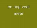 TRAILER VAN DE NIEUWEN FILM