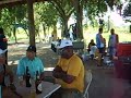 veteranos paraquedista da avbip