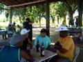 veteranos paraquedista da avbip