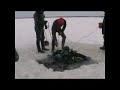rainy-lake-plow-truck-2.html