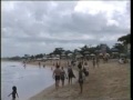 Kuta Beach 1996 Bali Indonesia Indonesien Kudis