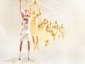 montana-adicolor-feature.html