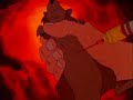NIMH - Animal I have Become