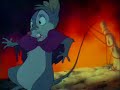 NIMH - Animal I have Become NIMH - Animal I have Become