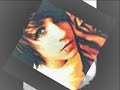 Emo Boys