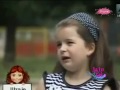 Ja To Tako (2012)