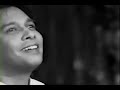 Shake - Avec Elle (live)