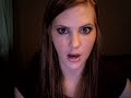 LIVE SHOW BLOG TV