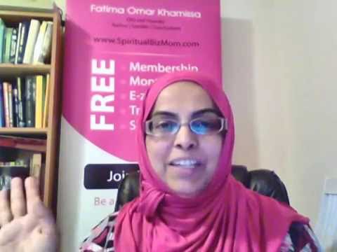 how to control demons