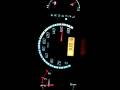 videos de suzuki swift 07 top speed 0-180 km in dubai 26112008