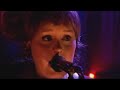 Adele - Daydreamer