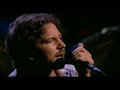 Pearl Jam - Bushleager