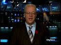 fembot android robot female on the City news