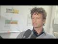 videos de Energieausweis