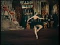 swanlake-schwanensee-ballett-nurejev-fonteyn-Act3-Finale