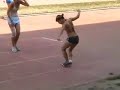 Footbag Beauty Footbag Beauty