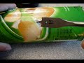 ANTENA WIFI PRINGLES BY SANTY G.G.