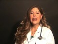 Dr Sugar Talks about Treatment Options for Bronchiolitis Pt 3