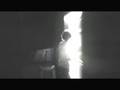 videos de 06-07-p4-Experimental-BenM