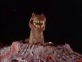 Gumby - The REAL Small Planets (Yes, this is THAT one)