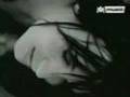 clip video Elista Tout Ce Qui Me Retienne (ta Main Dans La Mienne)