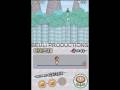 videos de NSMB Walktrough 100% World 6-2