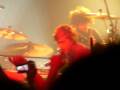videos de Spinning - Jack's Mannequin @ Le Moyne .