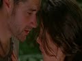 Top 20 TV kisses (10 - 1)