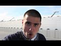 RAP GENEVE FREESTYLE N°5 FEDAYIN HAUT-ANTHIK 2010
