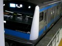 Ｅ２３３系