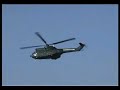 Tag der offenen T�r Bundespolizei Teil 2