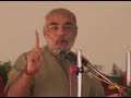 Jeetega Gujarat TVC 1/4