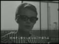 videos de Jean-Pierre MELVILLE